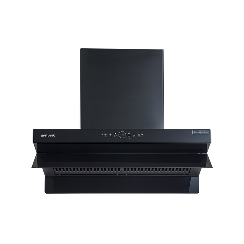 側(cè)吸式油煙機(jī)