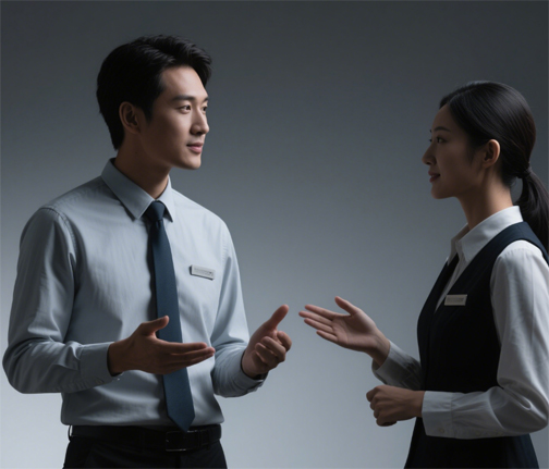 新房裝修全攻略:從設(shè)計(jì)到入住,這些要點(diǎn)你必須知道!