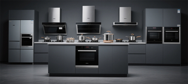 新房裝修全攻略:從設(shè)計到入住,這些要點你必須知道!