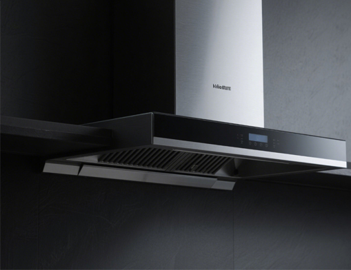 新房裝修全攻略:從設(shè)計到入住,這些要點你必須知道!