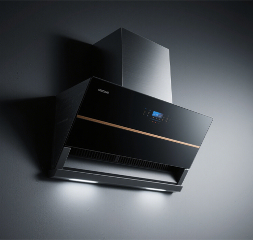 新房裝修全攻略:從設(shè)計到入住,這些要點你必須知道!