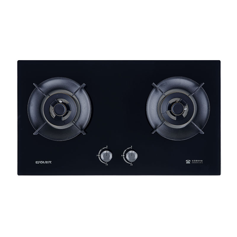 年代燃?xì)庠? />
          </div>
          <div   id=