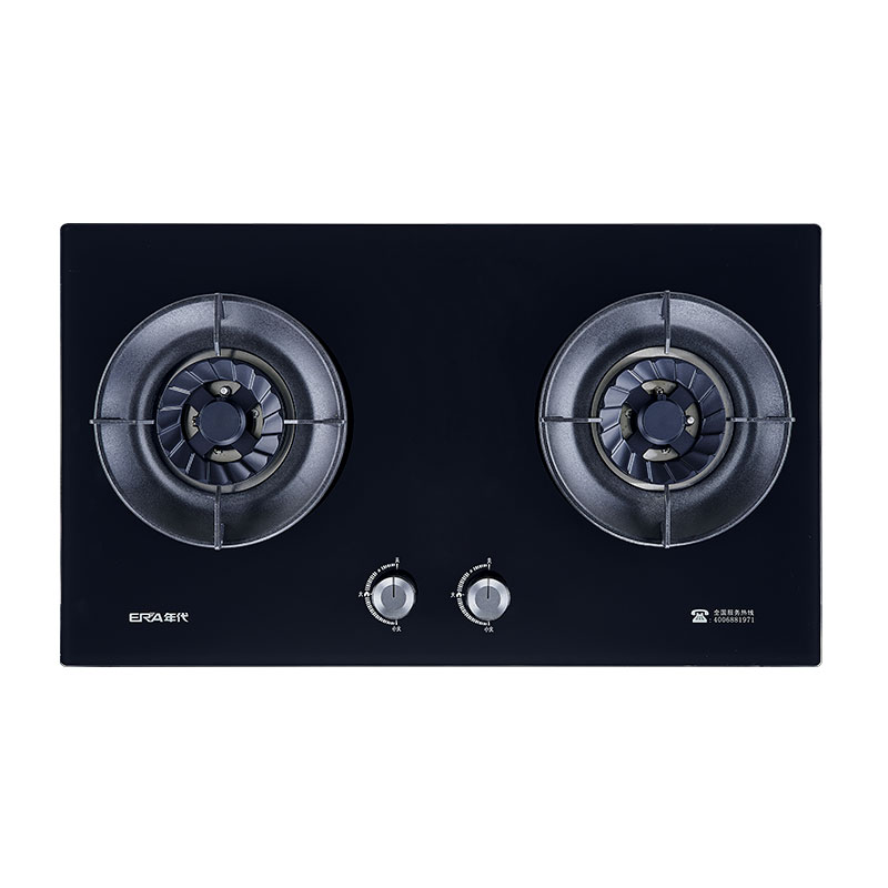 年代燃?xì)庠? />
              </div>
              <div>
                <h3 class=