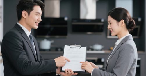 新房裝修全攻略:從設(shè)計(jì)到入住,這些要點(diǎn)你必須知道!新房裝修全攻略:從設(shè)計(jì)到入住,這些要點(diǎn)你必須知道!