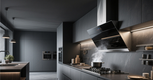 新房裝修全攻略:從設(shè)計(jì)到入住,這些要點(diǎn)你必須知道!