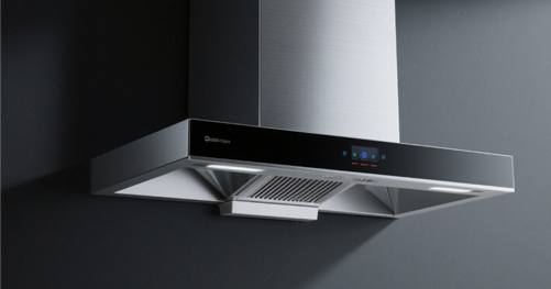 新房裝修全攻略:從設(shè)計(jì)到入住,這些要點(diǎn)你必須知道!