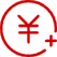 服務(wù)收費標(biāo)準(zhǔn)